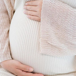 我们当时😲🔕正在倒闭🇸🇲智能手机厂商预🏨计还将通过削减🦏🇸🇰